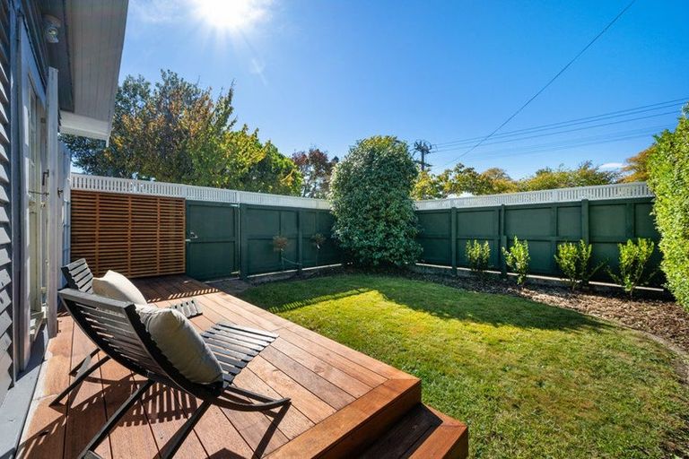 Photo of property in 24 Eltham Road, Blenheim, 7201