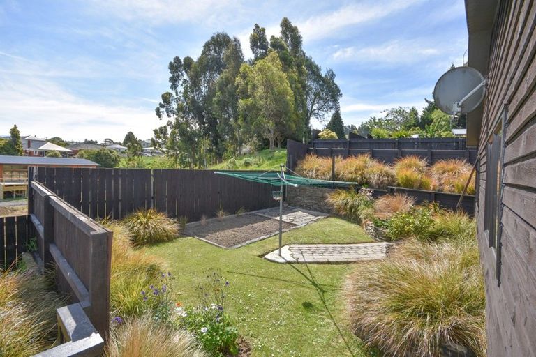 Photo of property in 22 Matthew Street, Abbotsford, Dunedin, 9018