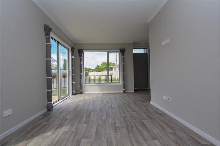 Photo of property in 2b Yorkshire Road, Silverdale, Hamilton, 3216