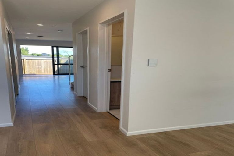 Photo of property in 9c Pah Road, Papatoetoe, Auckland, 2025