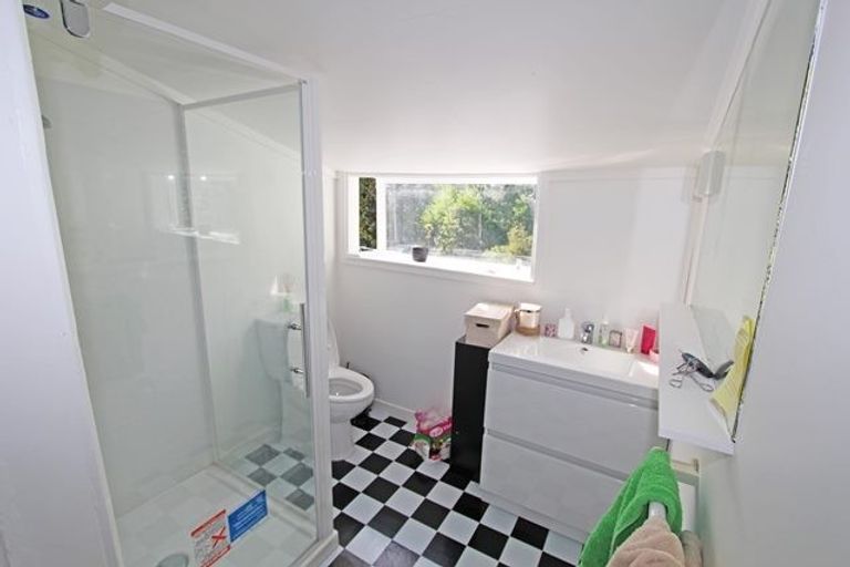 Photo of property in 59 Opoho Road, North East Valley, Dunedin, 9010