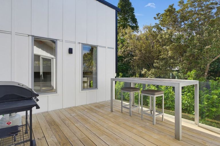 Photo of property in 167b Ocean Beach Road, Tairua, 3508