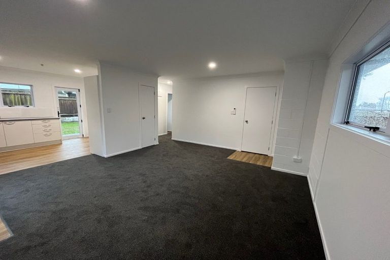 Photo of property in 21 George Place, Tokoroa, 3420