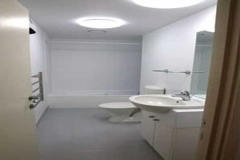 Photo of property in The Metro, 12/28 Salisbury Street, Christchurch Central, Christchurch, 8013