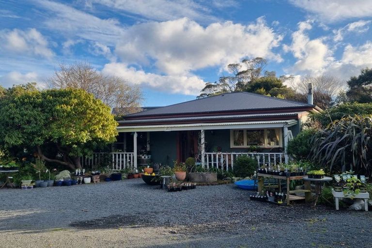 Photo of property in 223 Beach Road, Kaikoura, 7300