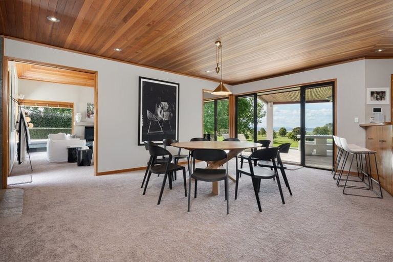 Photo of property in 59d Western Avenue, Omokoroa, 3114