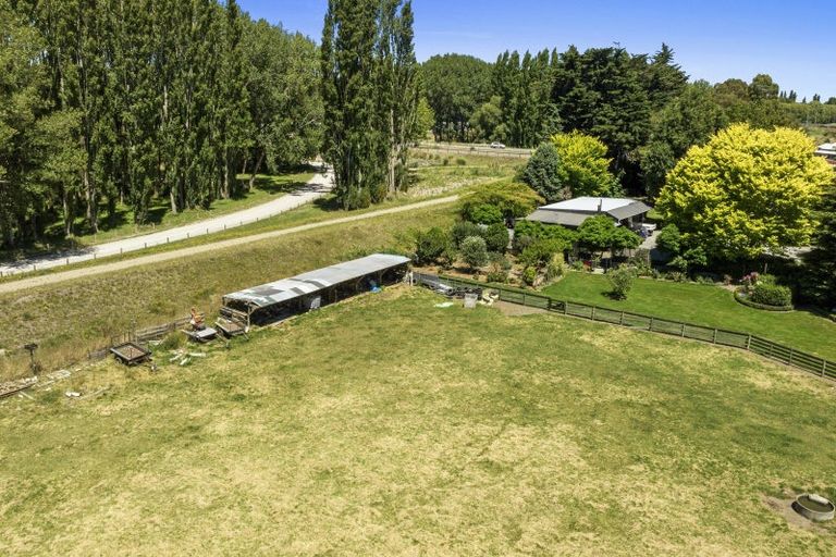 Photo of property in 157 Doubledays Road, Kaiapoi, 7691