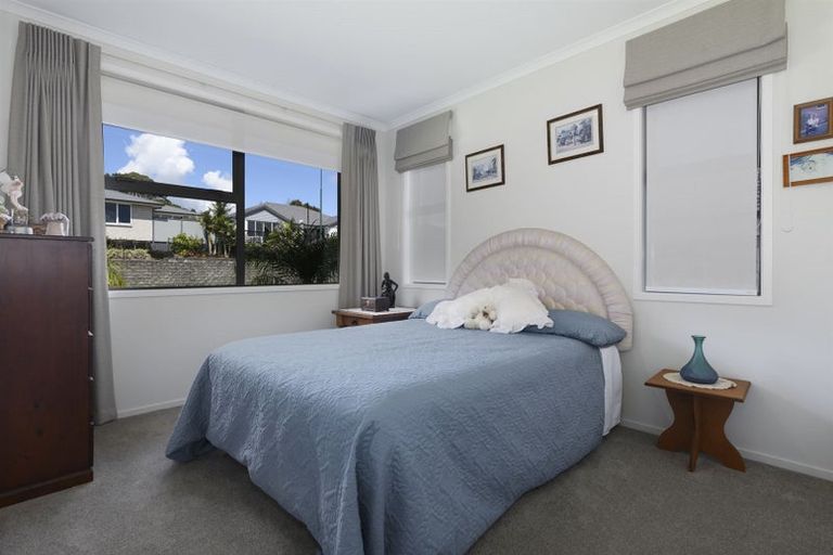 Photo of property in 6 Damien Place, Ohauiti, Tauranga, 3112