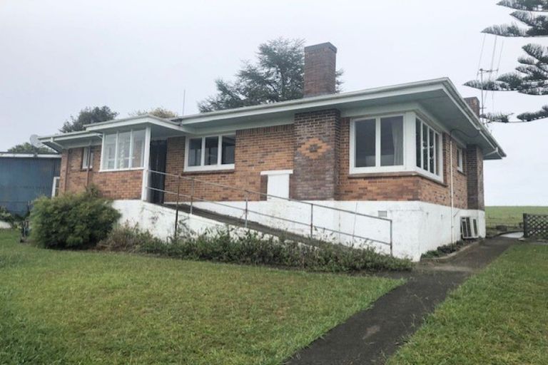 Photo of property in 429 Mangaorongo Road, Otorohanga, 3972