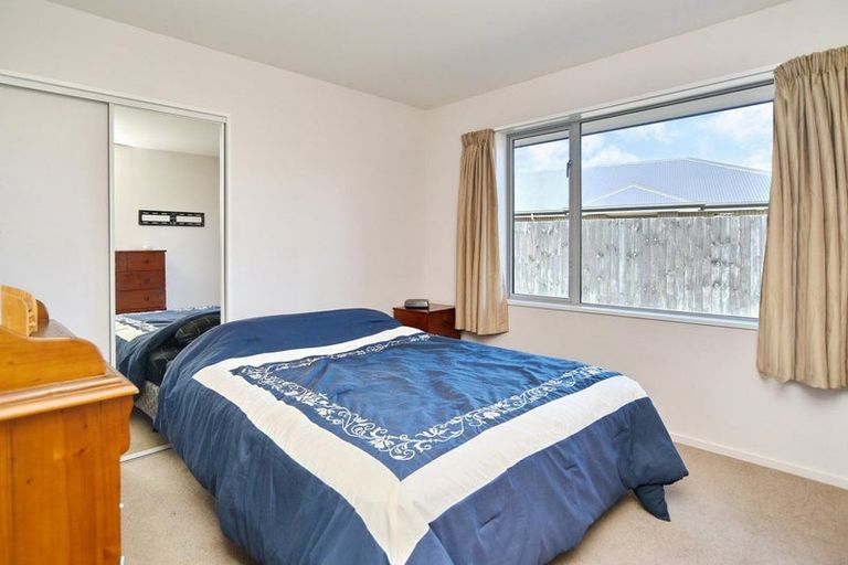 Photo of property in 7 Freyberg Street, Rangiora, 7400