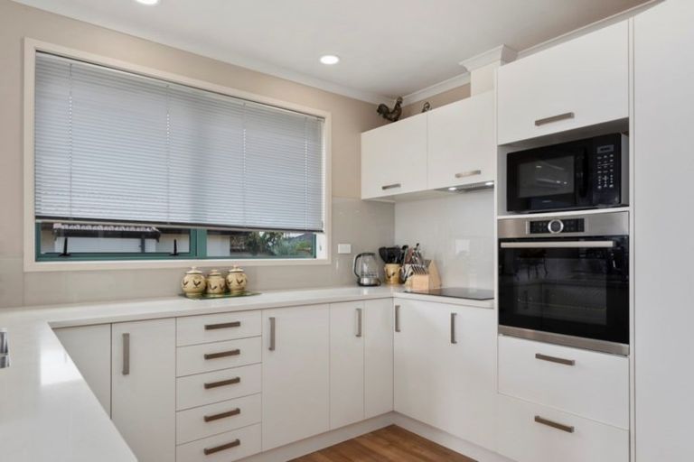 Photo of property in 24 Mauritius Key, Papamoa Beach, Papamoa, 3118