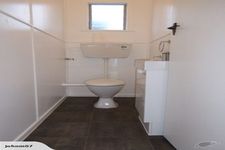 Photo of property in 295b Cambridge Road, Hillcrest, Hamilton, 3216