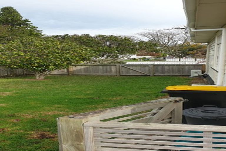 Photo of property in 2 Islington Street, Te Aroha, 3320