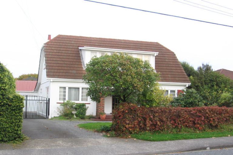 Photo of property in 7 Brasell Street, Fairfield, Lower Hutt, 5011