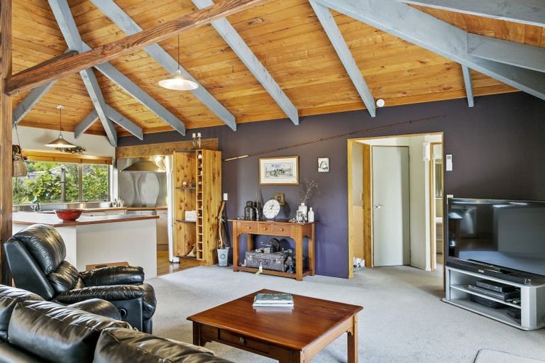 Photo of property in 23 Kutai Street, Turangi, 3334