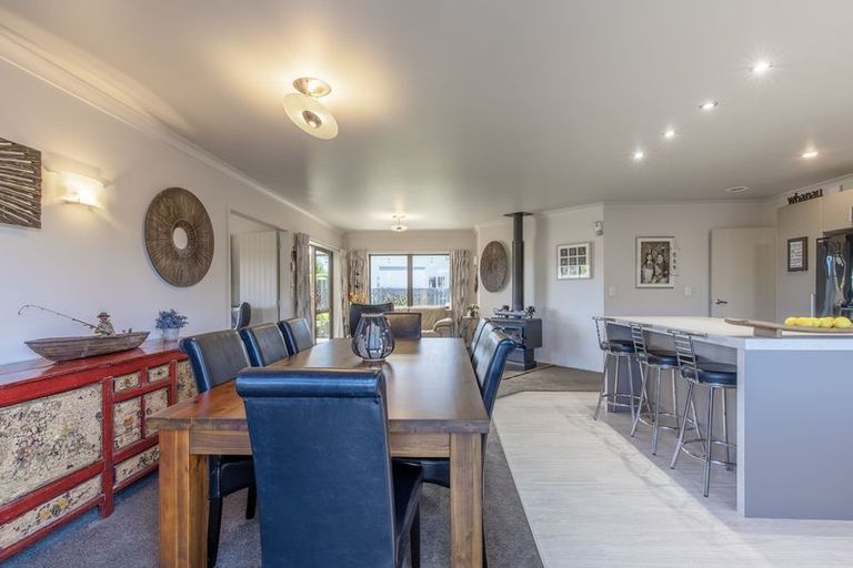 Photo of property in 122 Parekaawa Drive, Motuoapa, Turangi, 3382