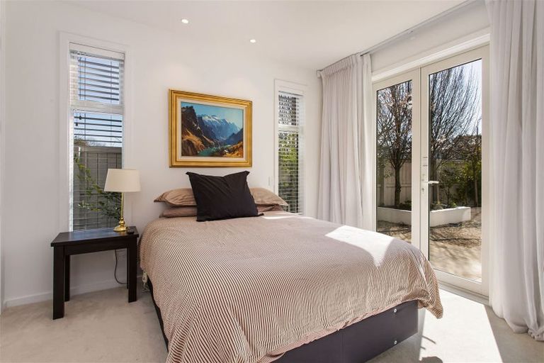 Photo of property in 146 Totara Street, Upper Riccarton, Christchurch, 8041