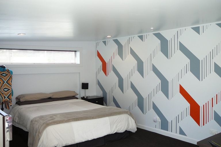 Photo of property in 6 Enterprise Street, Alexandra, 9320