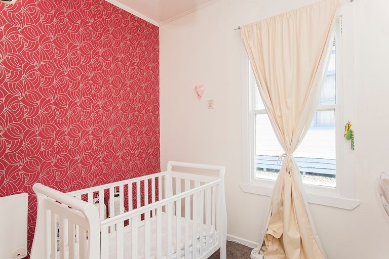 Photo of property in 178 Russell Street, Whataupoko, Gisborne, 4010