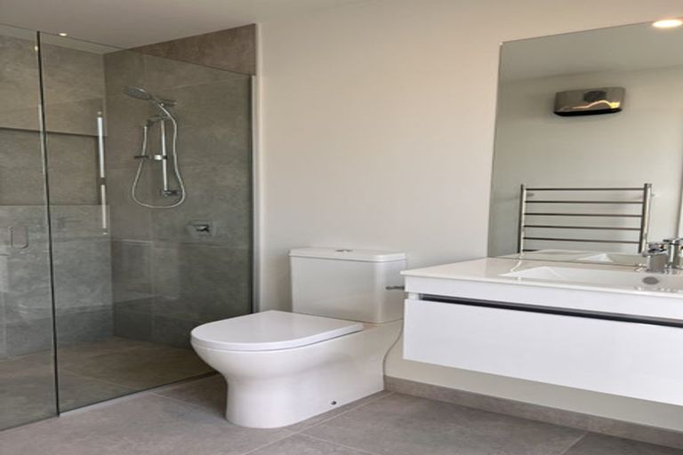 Photo of property in 561 Springston Rolleston Road, Rolleston, 7615