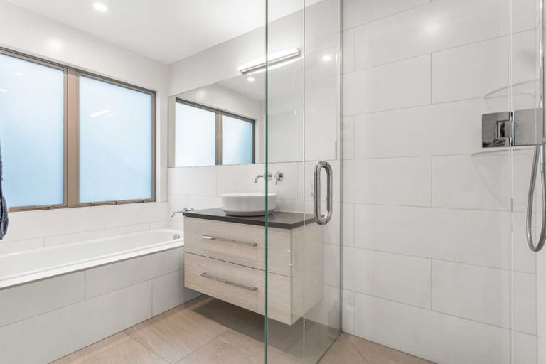 Photo of property in 56 Brighton Road, Parnell, Auckland, 1052