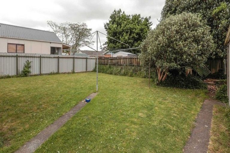 Photo of property in 38 James Henry Crescent, Huntly, 3700