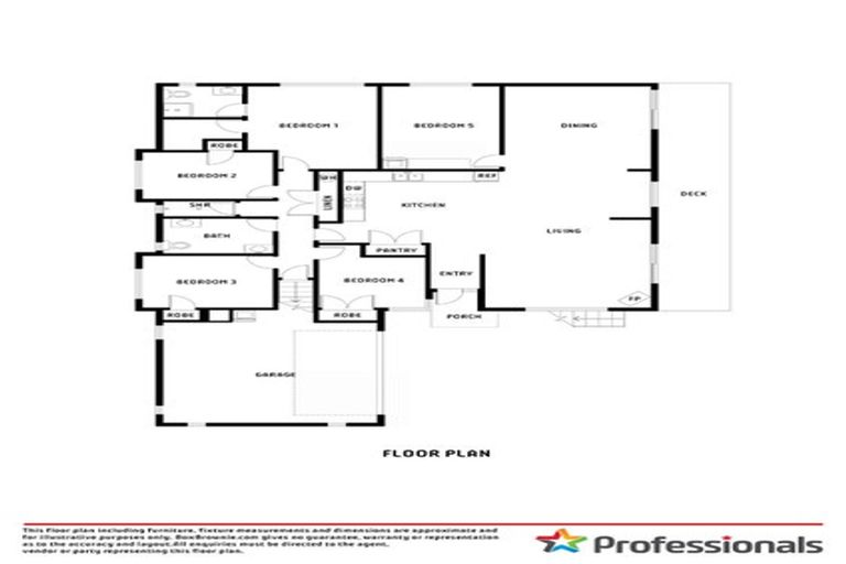 Photo of property in 30 Settlement Road, Kaiwaka, 0573