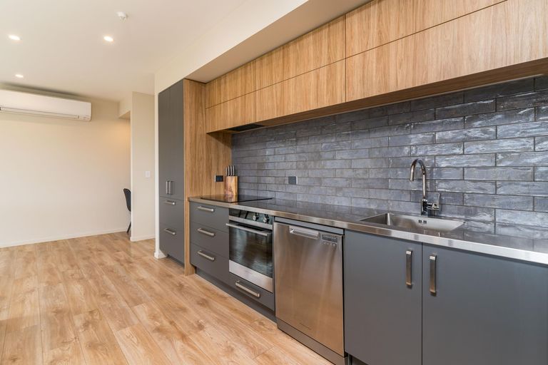 Photo of property in Temple Drive, Twizel, 7901