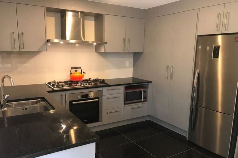 Photo of property in 42/5 Perekia Street, Albany, Auckland, 0632