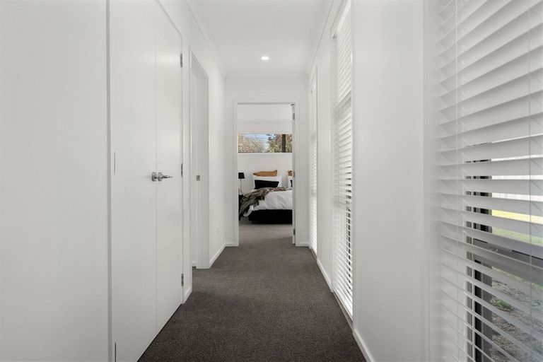 Photo of property in 9 Leet Crescent, Papamoa Beach, Papamoa, 3118