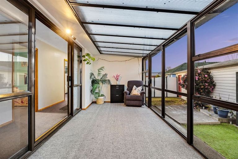 Photo of property in 77 Grampian Street, Casebrook, Christchurch, 8051