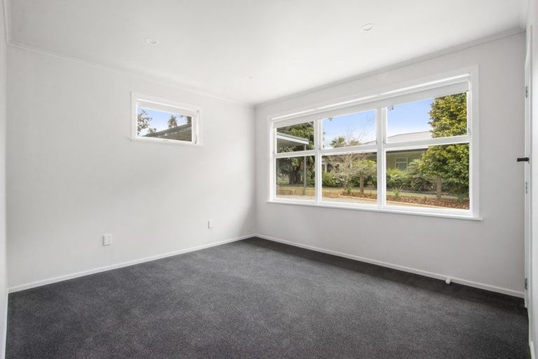 Photo of property in 5a George Street, Waihi, 3610
