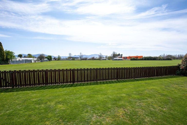 Photo of property in 9 Totara Place, Redwoodtown, Blenheim, 7201
