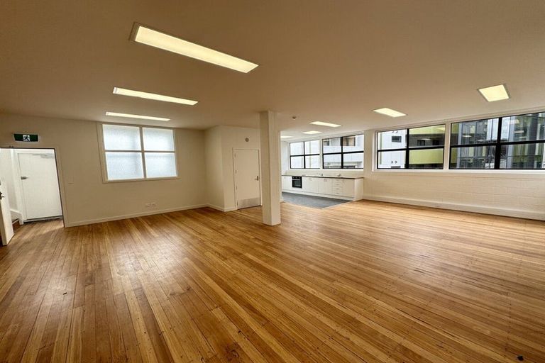 Photo of property in 22b Exmouth Street, Waverley, Invercargill, 9810