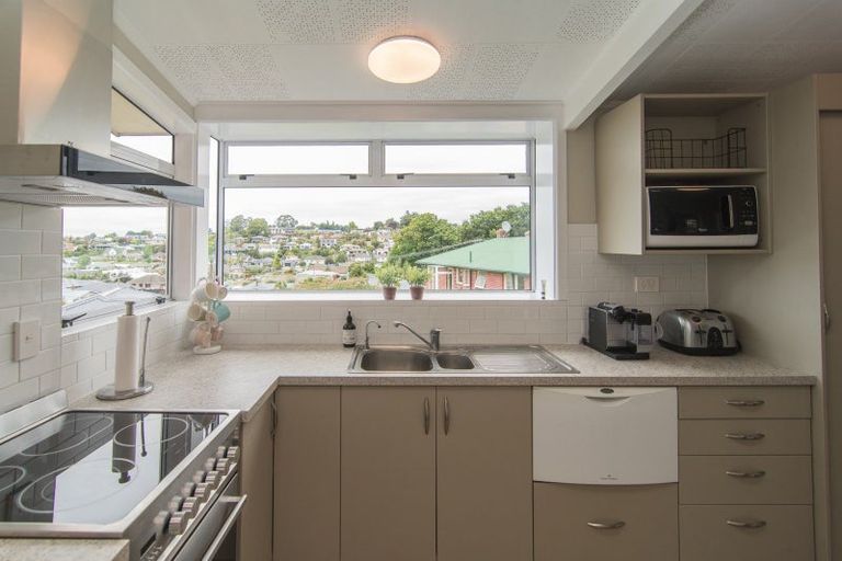 Photo of property in 36 Athol Place, Marchwiel, Timaru, 7910