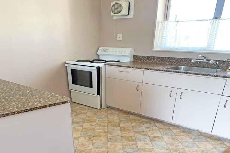 Photo of property in 328b Thames Highway, Oamaru North, Oamaru, 9400