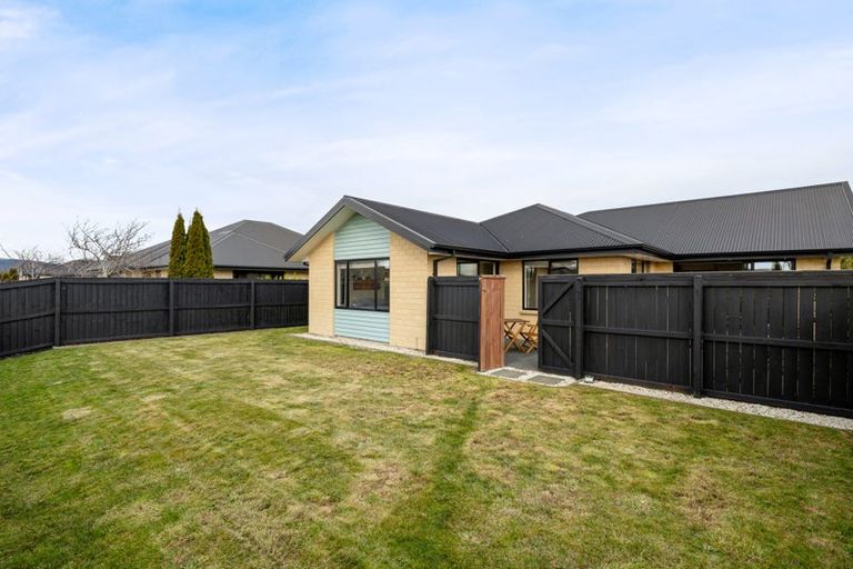 Photo of property in 14 Eastfield Drive, Lincoln, 7608