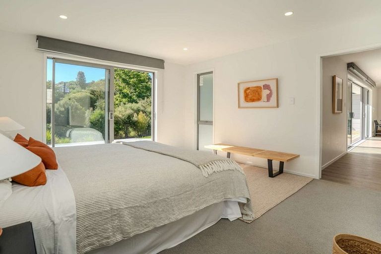 Photo of property in 11 Mandeno Drive, Kerikeri, 0230