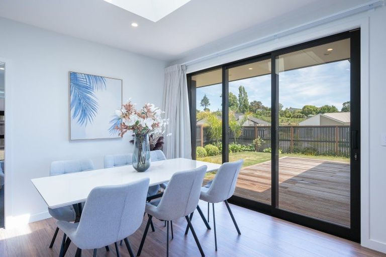 Photo of property in 63 Les Wakefield Road, Mapua, 7005