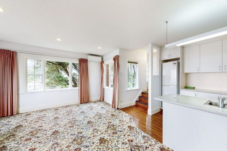 Photo of property in 54 Barnard Street, Wadestown, Wellington, 6012