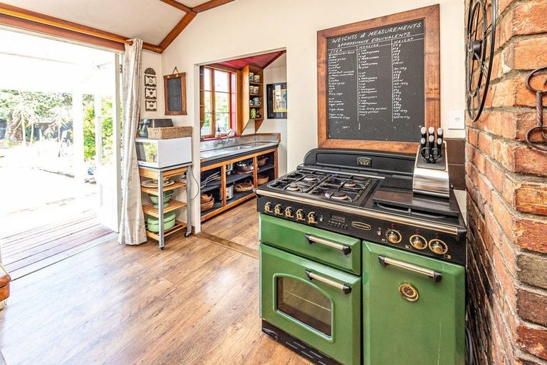 Photo of property in 5 Keith Street, Whanganui, 4500