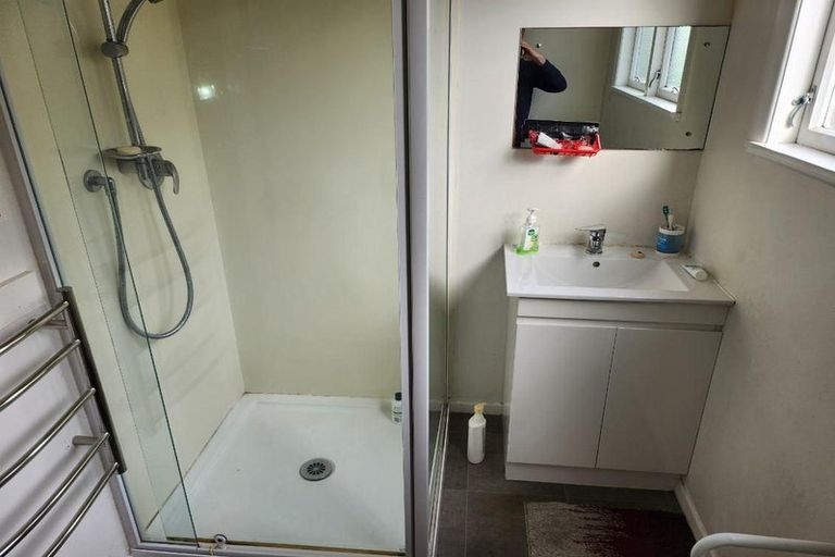 Photo of property in 68 Croydon Street, Karori, Wellington, 6012