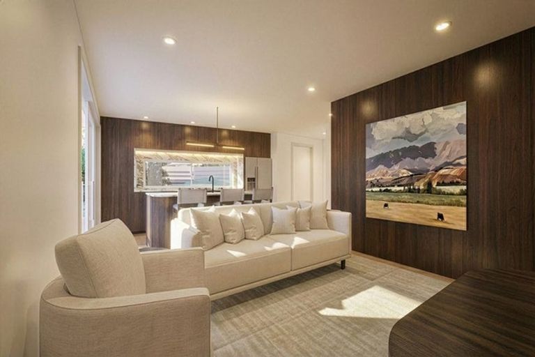 Photo of property in 12 Blenheim Street, Glenfield, Auckland, 0629