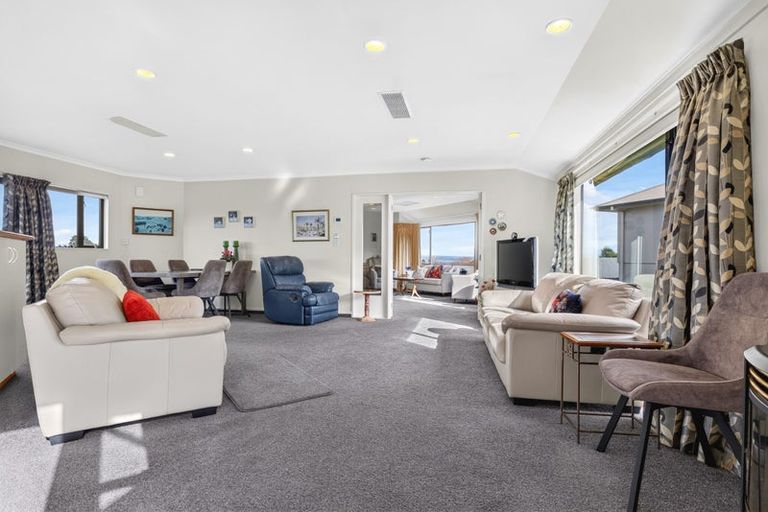 Photo of property in 3 Julies Way, Rangatira Park, Taupo, 3330