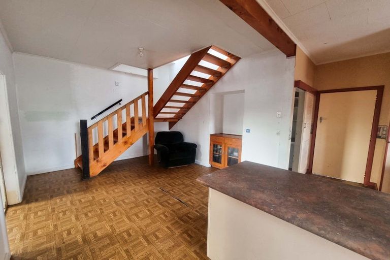 Photo of property in 29 Mangahao Road, Pahiatua, 4910