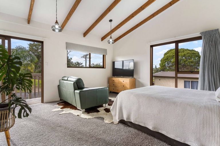 Photo of property in 105 Blane Place, Whangamata, 3620