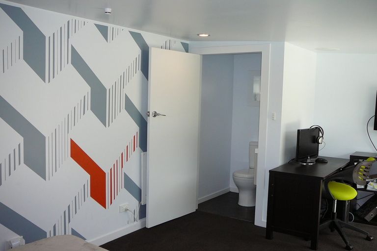 Photo of property in 6 Enterprise Street, Alexandra, 9320