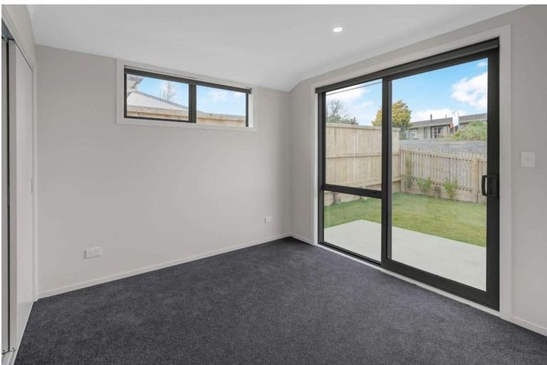 Photo of property in 75 Waruhia Crescent, Rototuna North, 3281