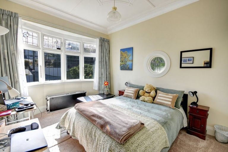 Photo of property in 26 Cranston Street, Andersons Bay, Dunedin, 9013
