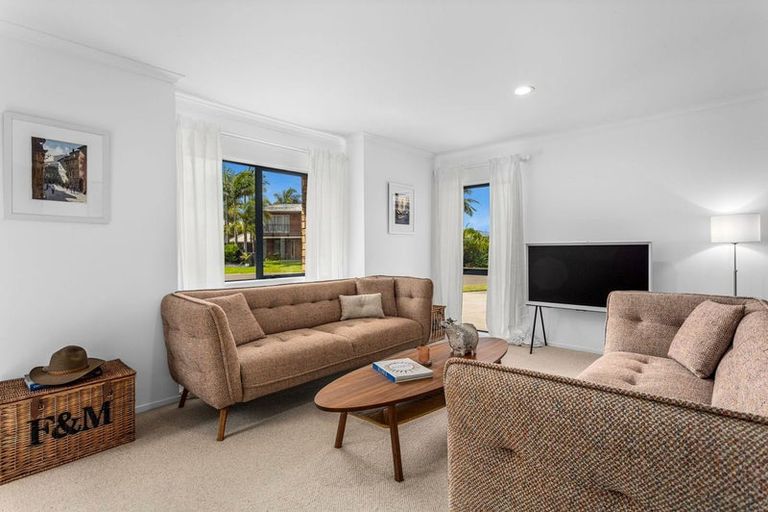 Photo of property in 11 Shark Bay Close, Ohope, 3121